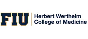 Herbert Wertheim College of Medicine