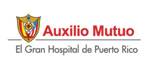 Hospital Español Auxilio Mutuo