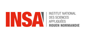 Institut National des Sciences Appliquées de Rouen Normandie (INSA Rouen Normandie