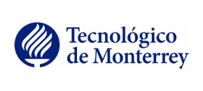 Instituto Tecnológico de Estudios Superiores de Monterrey (Estado de México, Toluca y Querétaro)