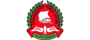 Scarborough Public Schools