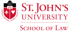 St. John’s University School of Law