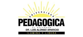 Universidad Pedagógica de El Salvador Dr. Luis Alonso Aparicio (UPES)