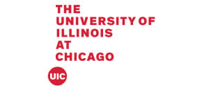 University of Illinois (UIC)