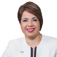 Larissa Hernández