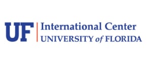 University of Florida, International Center