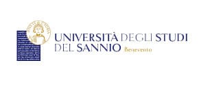 Università degli Studi del Sannio, Benevento