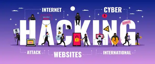 Hacking