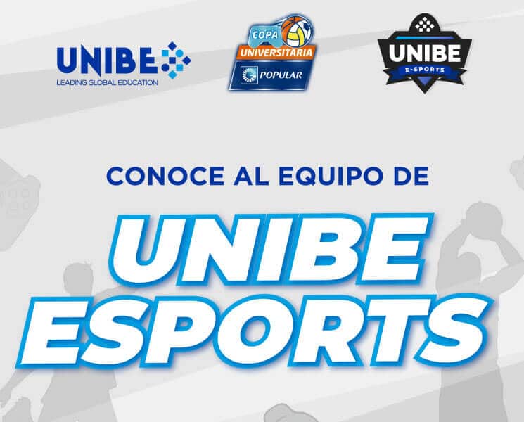 COPA UNIVERSITARIA POPULAR 2020