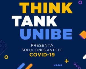 Nota de Prensa CIDE Think Tank