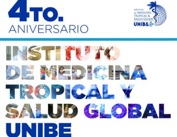 El Imtsag-Unibe: cuatro años de soluciones científicas