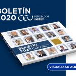 Boletín 2020