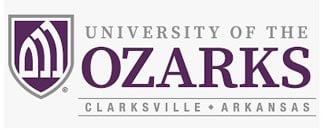 University of The Ozarks