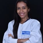 Dra. Indira de los Santos