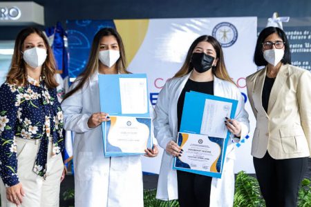 Unibe celebra su XI Congreso Científico Juvenil 2021