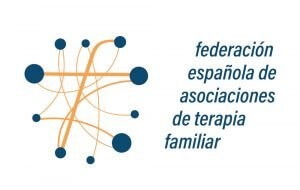 Federacion Espanola Asociaciones Terapia Familiar
