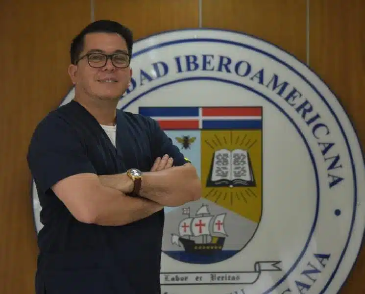Ing. José Vielma Gutiérrez