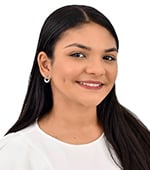 Elianna Maria Reyes Almonte