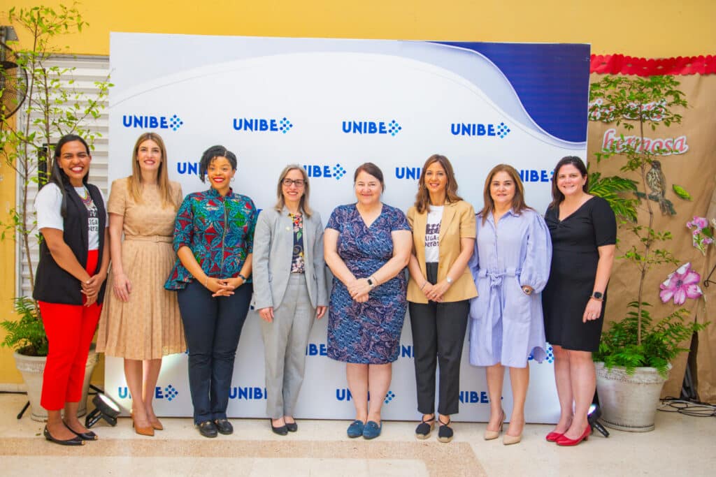SARA — Évaluation de la Lecture Assistée par IA pour les Écoles Primaires de Saint-Domingue, République Dominicaine
