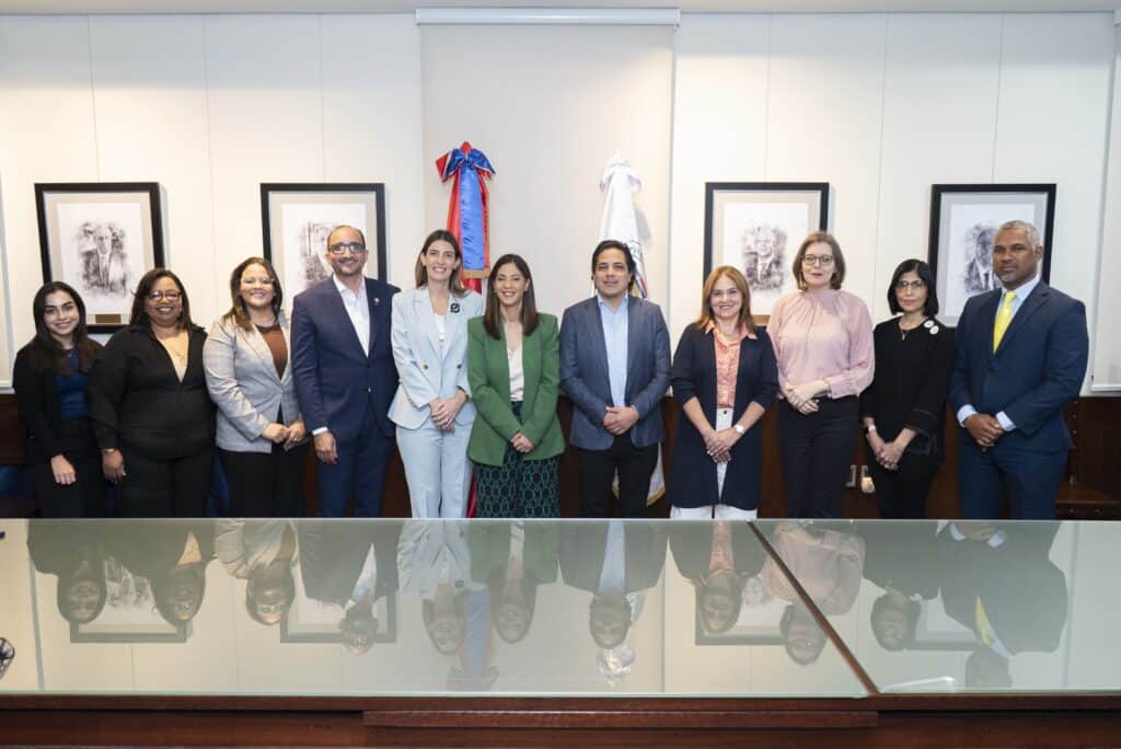 Lisa Crecer Lab Unibe y Crecer Lab impulsan la Innovación