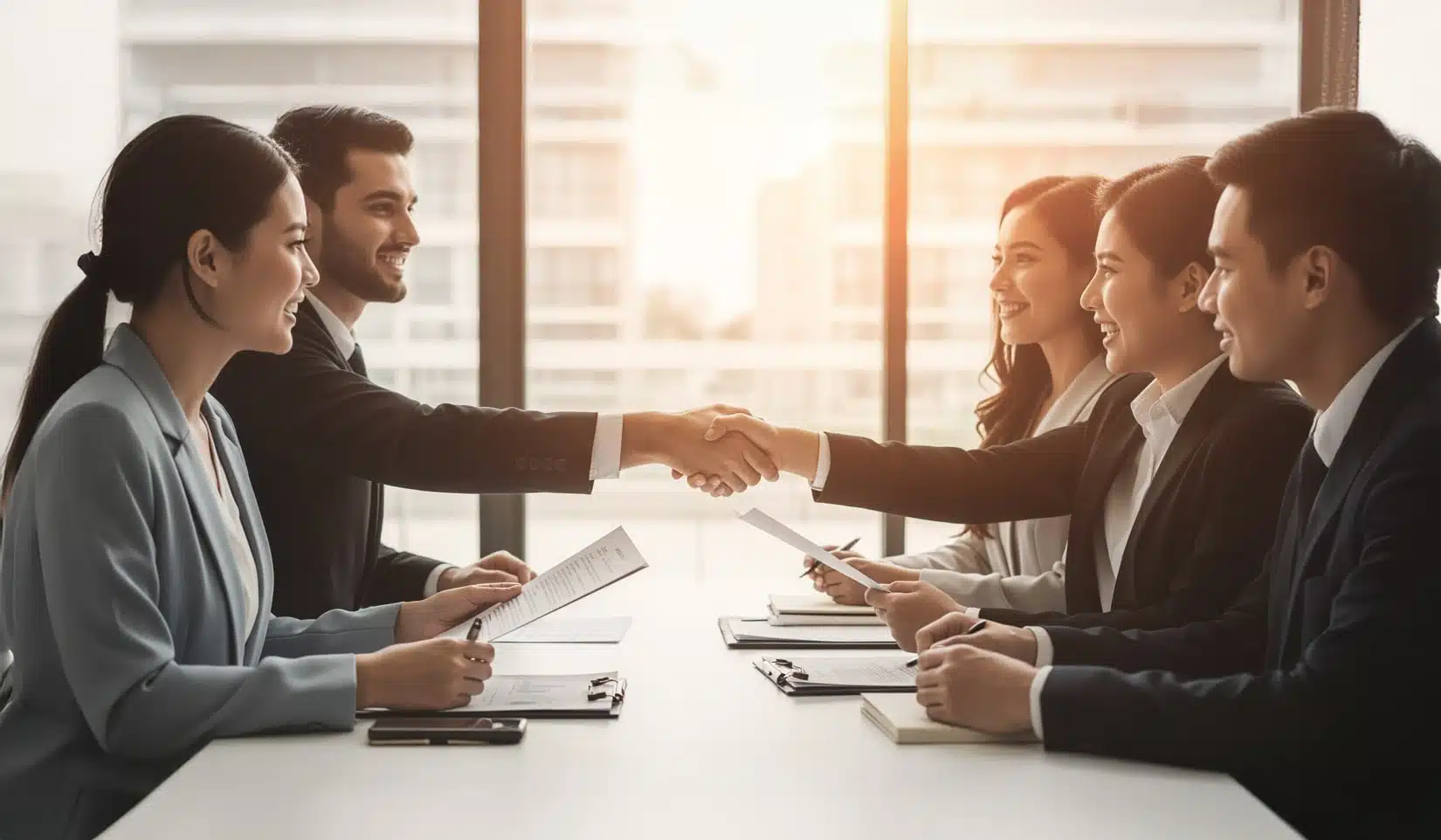 finanzas corporativas, inversiones, instituciones financieras, análisis riesgo, planificación financiera
