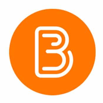 Brightspace