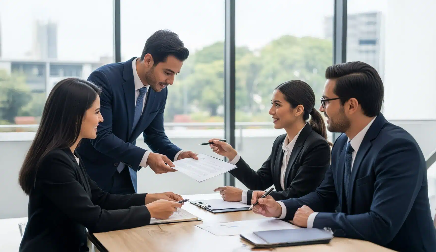 derecho corporativo, arbitraje comercial, comercio internacional, finanzas corporativas