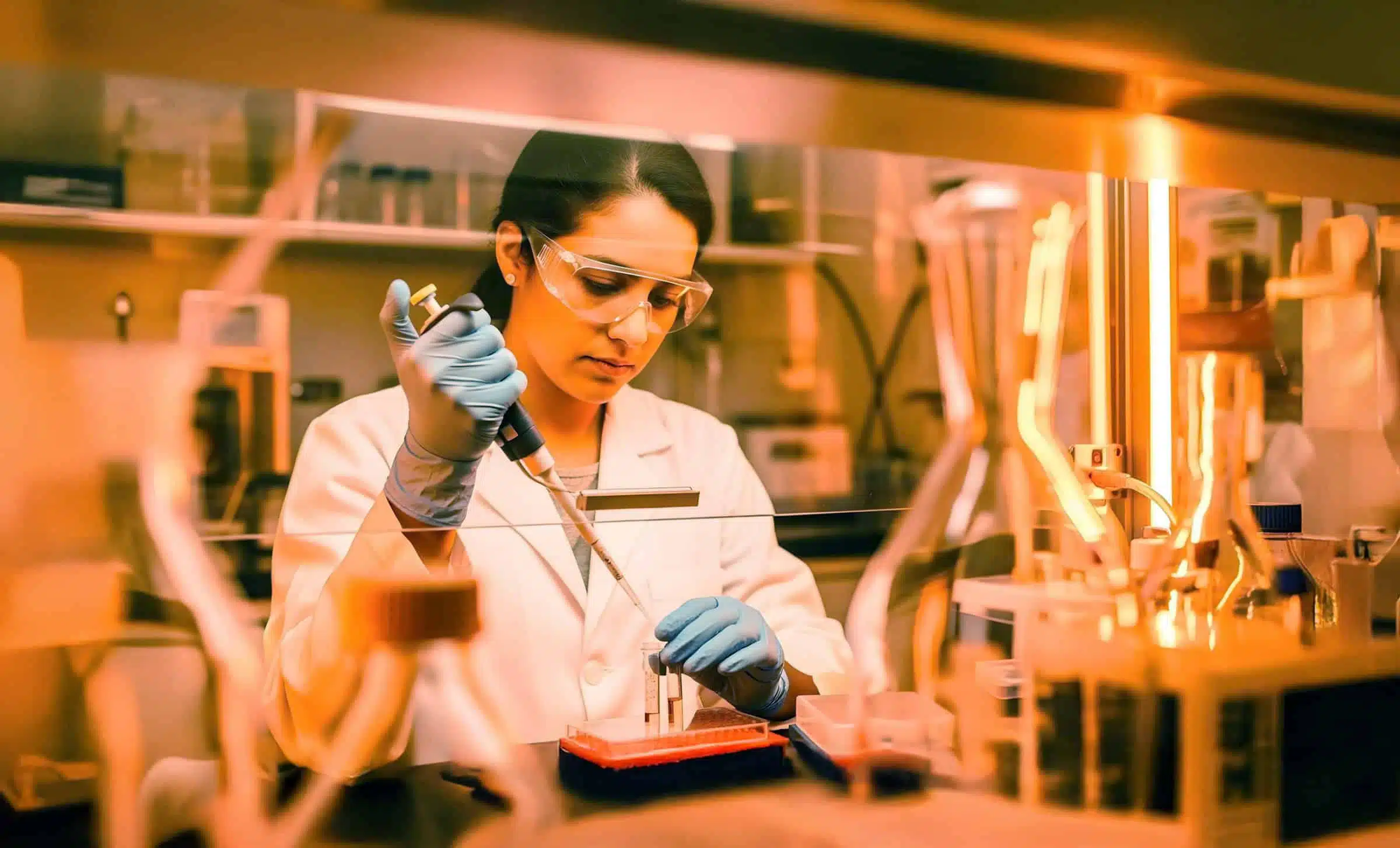 investigación médica, investigación clínica, investigación biomédica, metodología de investigación, papers científicos, UNIBE investigación médica