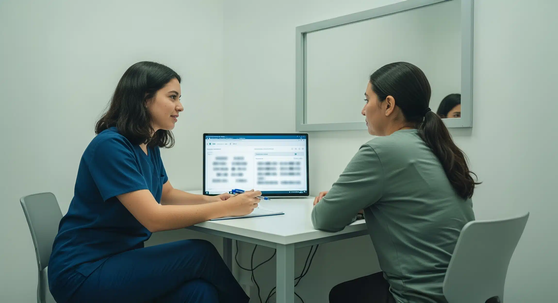 Licenciatura en Psicología Mención en Psicología Organizacional de Unibe