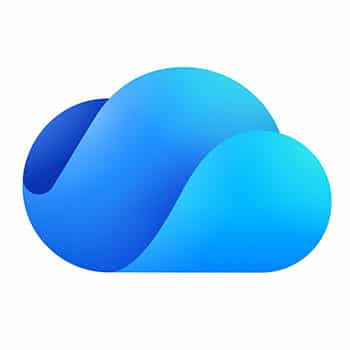 OneDrive