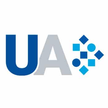 UAcademy