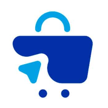 Ustore