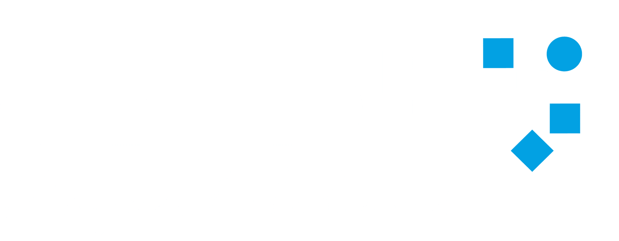 Logotipo del repositorio