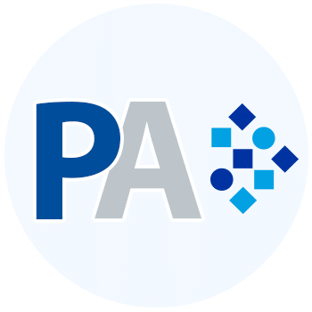 Portal Admisiones
