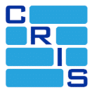 CRIS-UNIBE