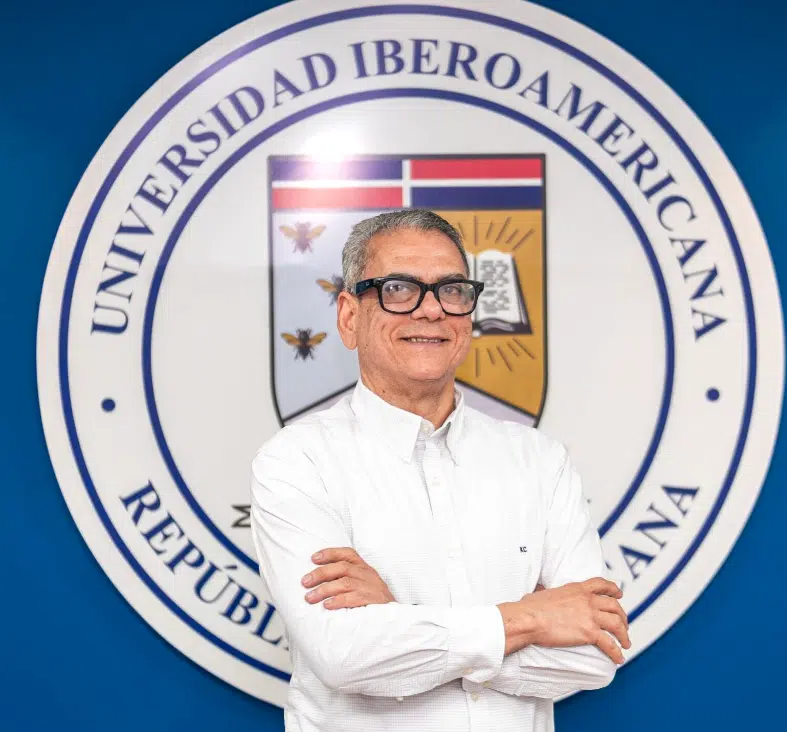 Carlos Ruiz Matuk