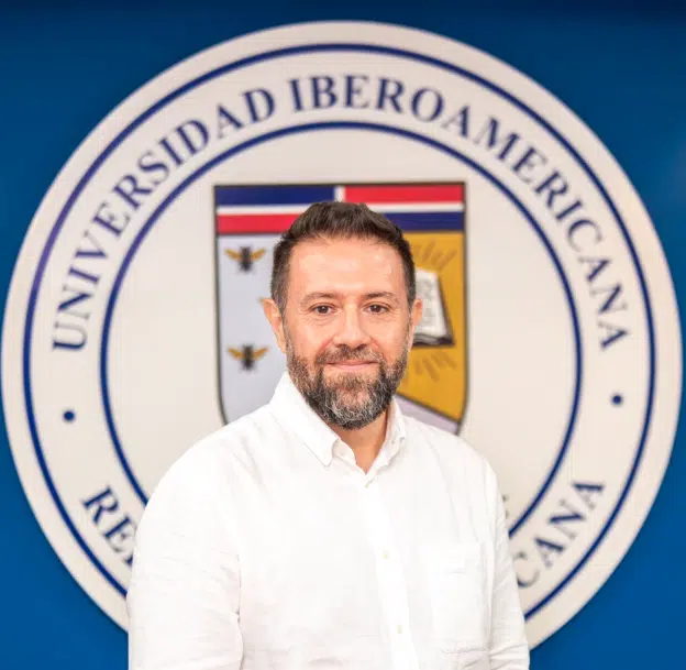 Daniel Cubilla Bonnetier