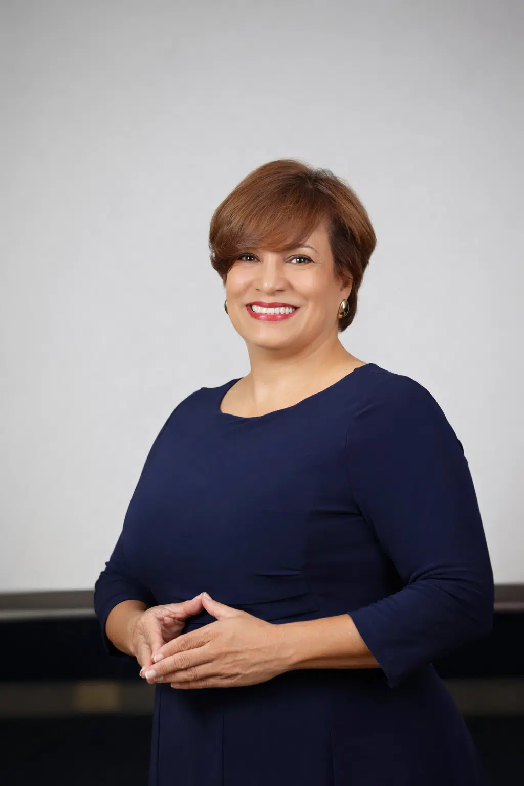 Erika Valenzuela