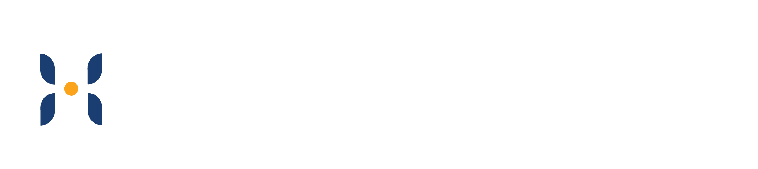 Hodelpa Hospitality