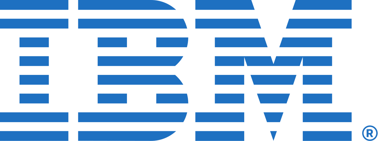 IBM