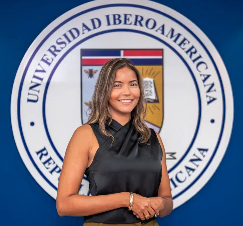 Luisirene Hernández Rodríguez
