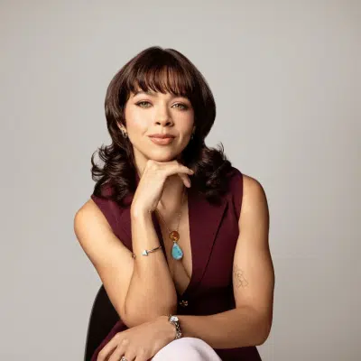 Nikky Modesto