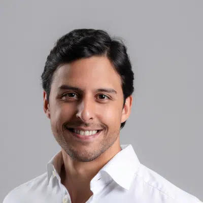 Raymond Jr. Rodríguez Morales