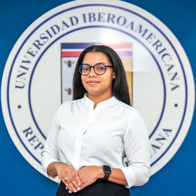Skarlin Josefina Lorenzo Rivera