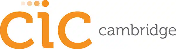 CIC Cambridge