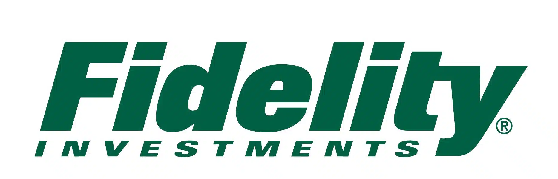 Fidelity