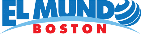 El Mundo Boston