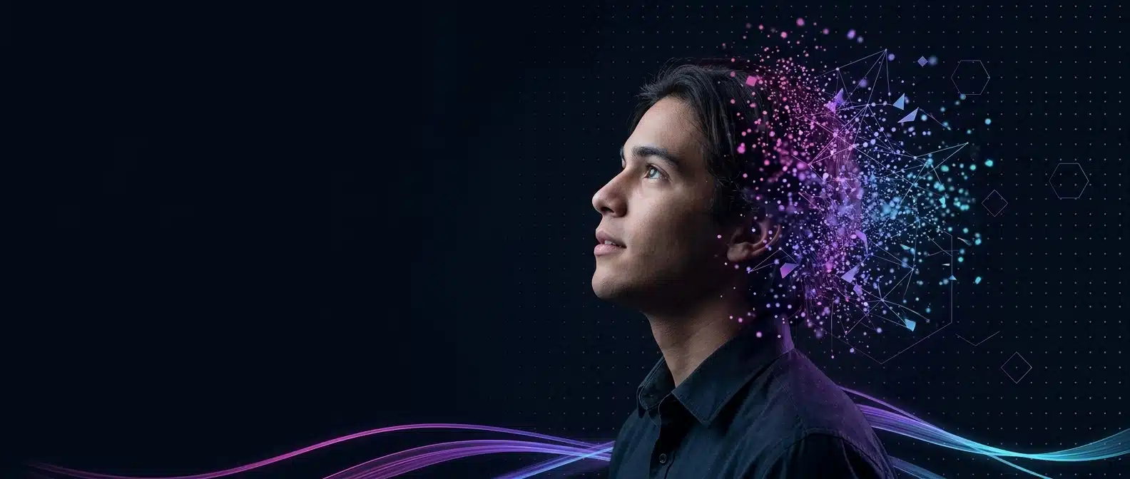 Unibe realizará Innovators Week Sci-Tech Entrepreneurs 2026: Human x AI