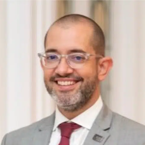 Ignacio Peñalver