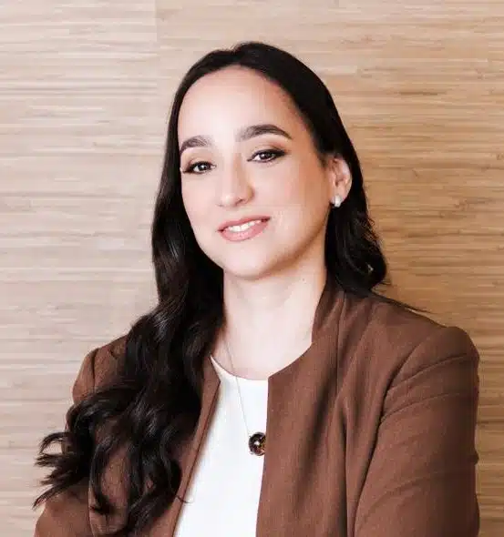 laura-amelia-nunez